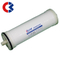CM-LP-4014 Low Pressure RO membranes