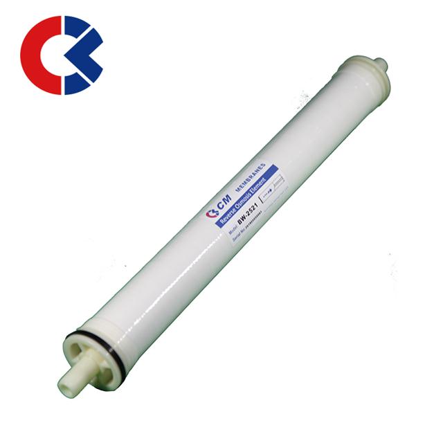 CM-BW-2521 Brackish water Ro membranes
