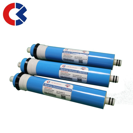 CM-2012-100G Residential RO membranes