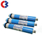 CM-2012-100G Residential RO membranes