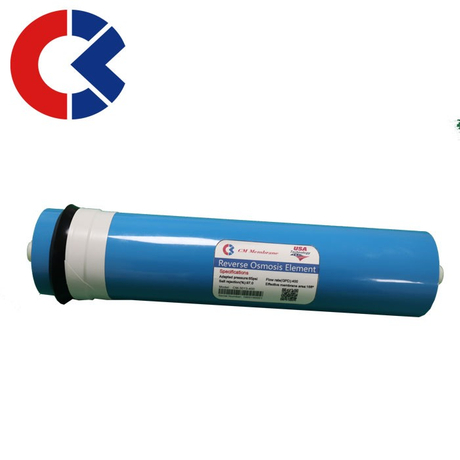 CM-3013-400G RO membranes