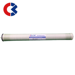 CM-BW-4040 Brackish water Ro membranes