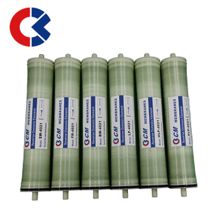 CM-ULP-4021 Ultra Low Pressure RO membranes