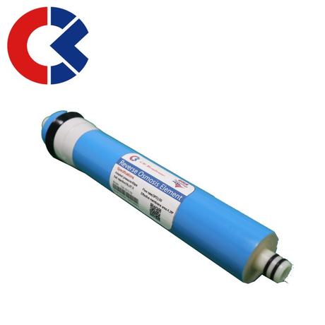 CM-1812-50G Residential RO membranes