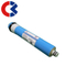 CM-1812-50G Residential RO membranes