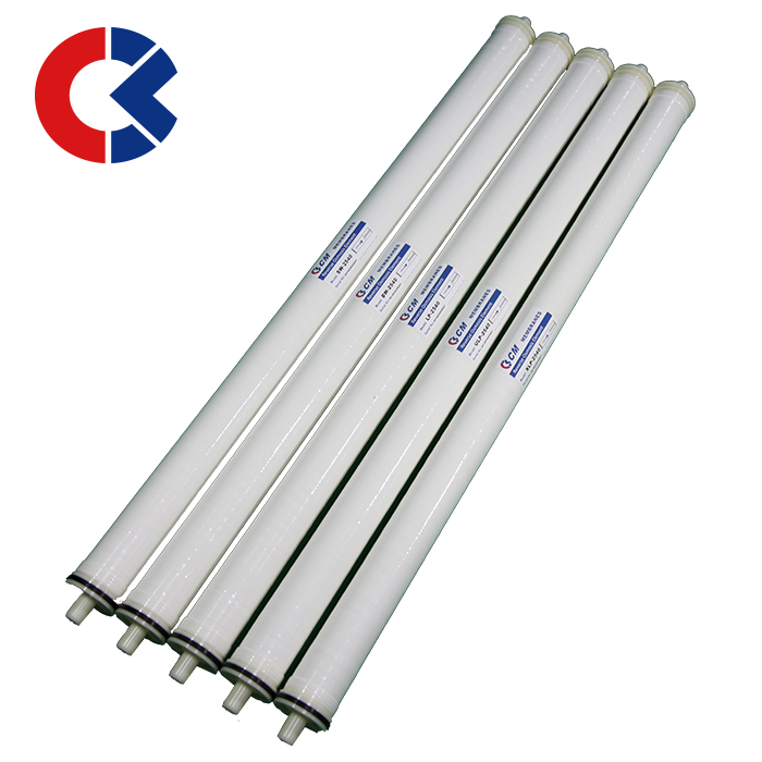CM-LP-2540 Low Pressure RO membranes