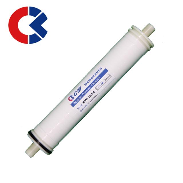 CM-BW-2514 Brackish water Ro membranes