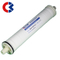 CM-XLP-2514 Extremely Low Pressure RO membranes