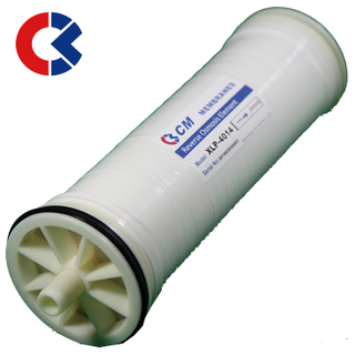 CM-XLP-4014 Extremely Low Pressure RO membranes
