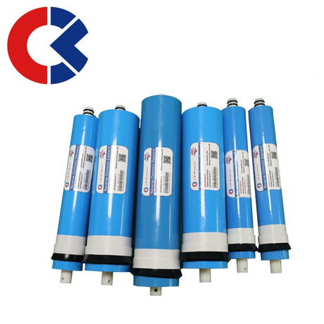 CM-2812-200G RO membranes