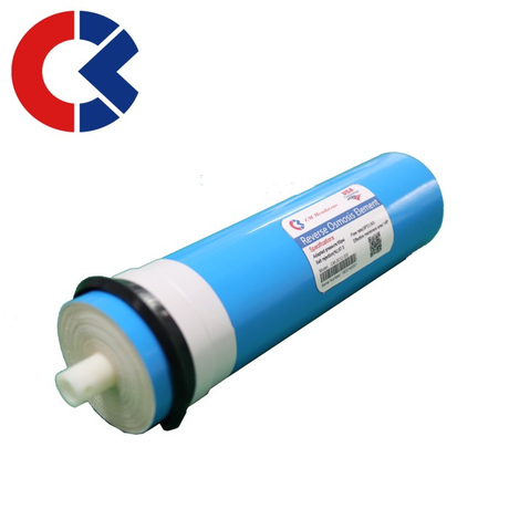 CM-3012-300G RO membranes
