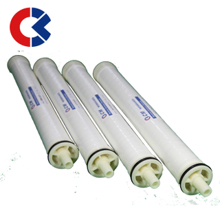 CM-ULP-2521 Ultra Low Pressure RO membranes