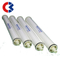 CM-ULP-2521 Ultra Low Pressure RO membranes