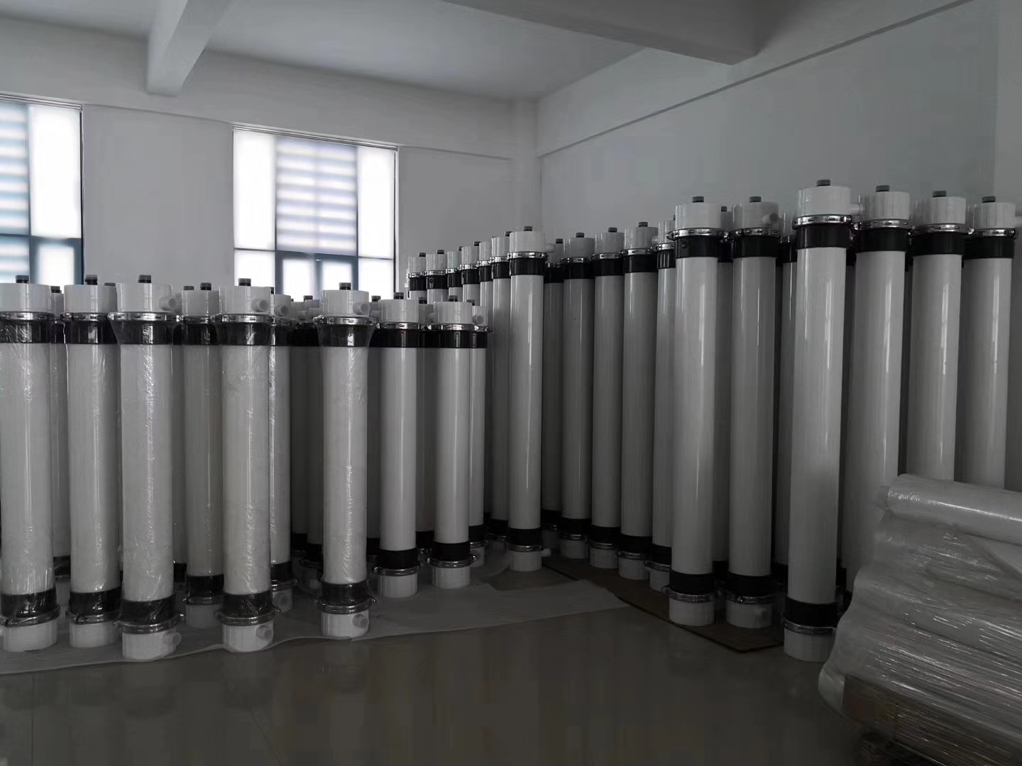 mmexport1562663992806