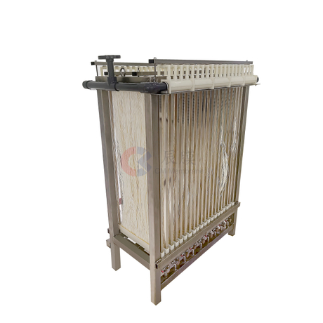 30m³/d - CM MBR Membrane Module