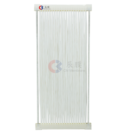 CM113/CM140 - PVDF MBR Membrane Element