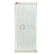 CM071/CM088 MBR membrane