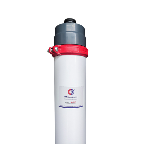 CM UF-219 Ultrafiltration Membrane
