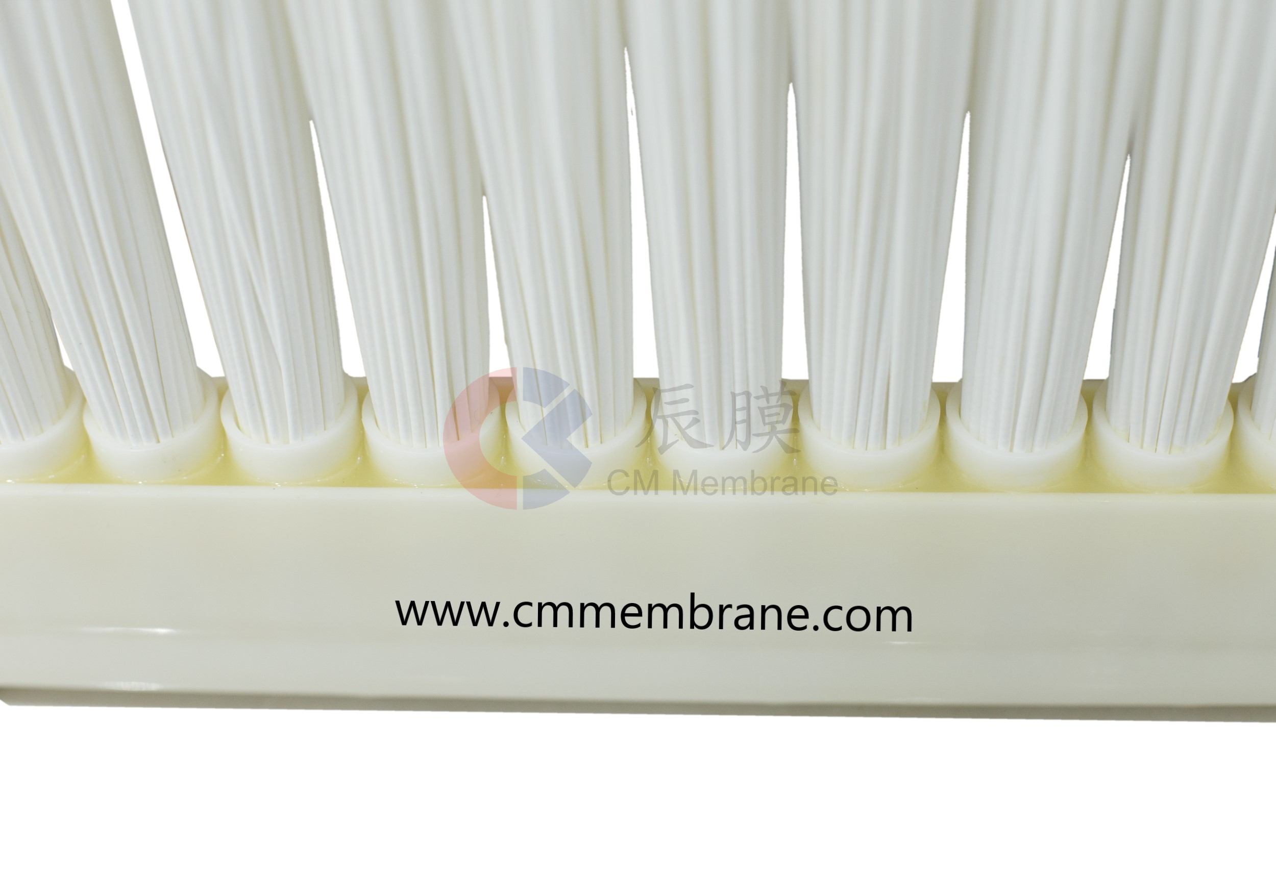 CM097/CM120 - PVDF MBR Membrane Element
