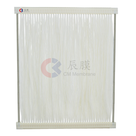 CM313/CM388 - PVDF MBR Membrane Element