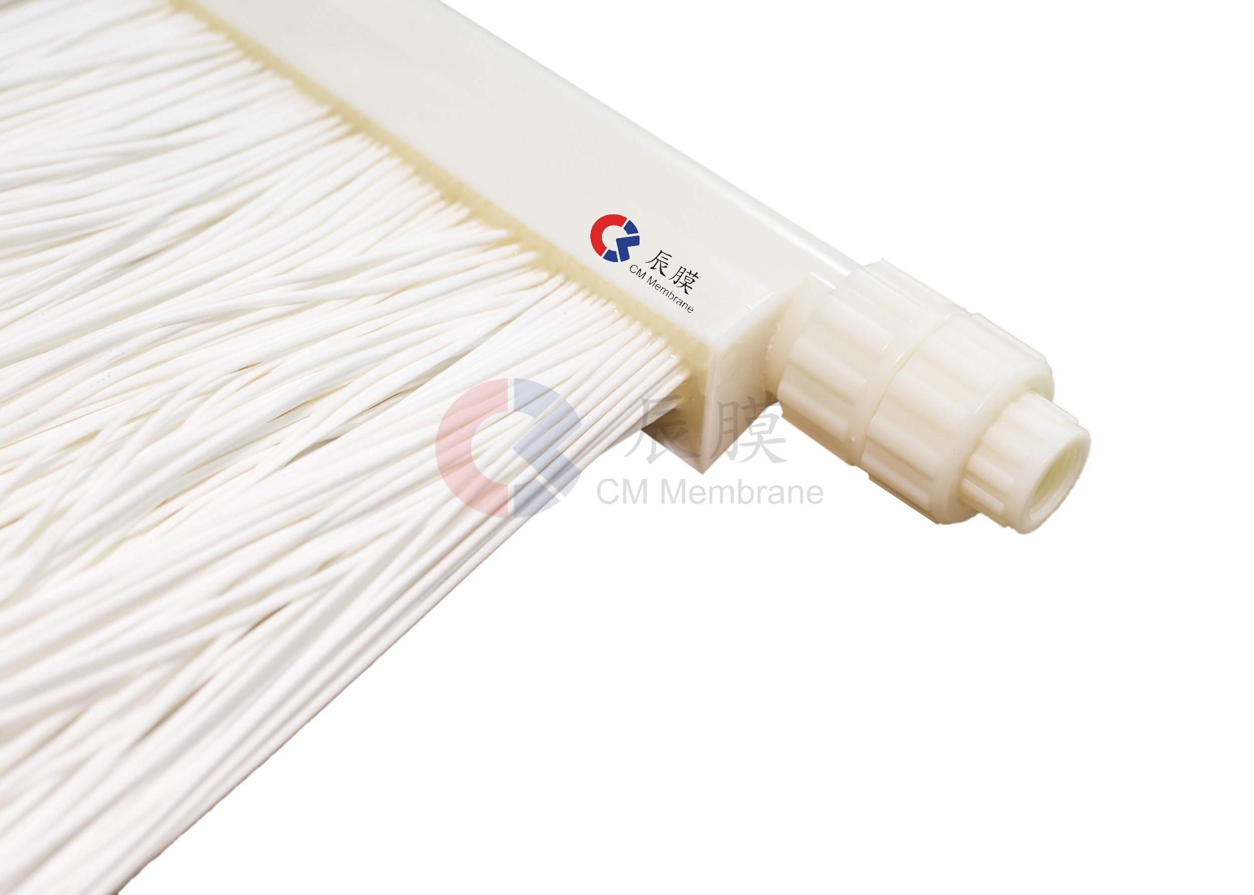 20㎡ / 30㎡ - PVDF MBR Membrane Element
